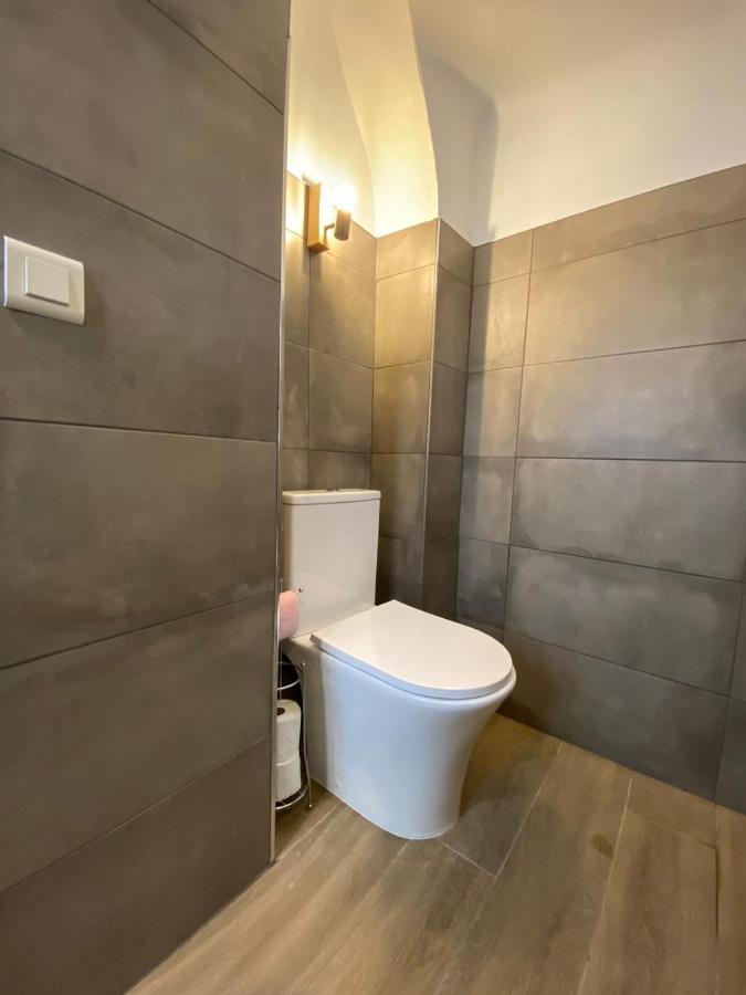 Magnifique Studio Hyper Centre Plage Et Commerce Saint-Jean-de-Luz Dış mekan fotoğraf
